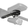Bar Fly Prime Spoon Bicycle Computer and Accessory Mount view 2