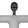 Bar Fly Prime Spoon Bicycle Computer and Accessory Mount view 3