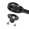 Bar Fly Prime Spoon Bicycle Computer and Accessory Mount view 4