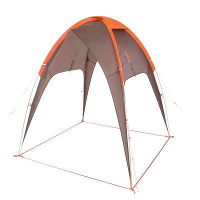 Big Agnes, Sage Canyon Shelter, Rooibos/Shale