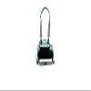 Mountainsmith Tour Lumbar Waist pack, Running, Hiking, Cycling, Travel, and Outdoor Sport Activities with Dual Water Bottle Holders, Cascade Teal view 4