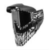 JT Proflex Goggles With Quick Change System and Thermal Lens - Zebra Series view 4