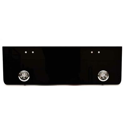 Sea Ray Boat Helm Access Door | 350 Sundancer