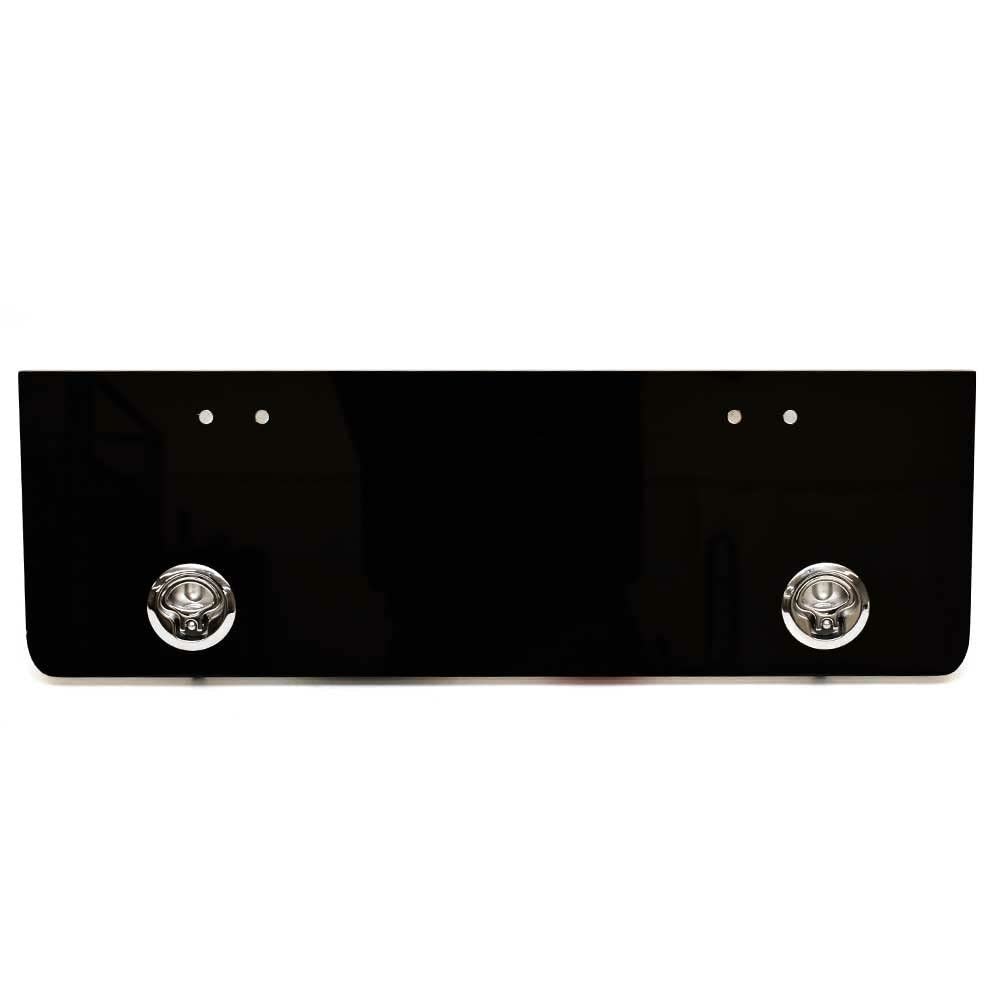 Sea Ray Boat Helm Access Door | 350 Sundancer