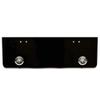Sea Ray Boat Helm Access Door | 350 Sundancer view 1