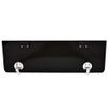 Sea Ray Boat Helm Access Door | 350 Sundancer view 2