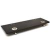 Sea Ray Boat Helm Access Door | 350 Sundancer view 3