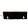 Sea Ray Boat Helm Access Door | 350 Sundancer view 4