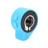Electric Scooter Speed Control Throttle, ABS Plastic Responsive Thickened Thumb Rod Raised Stripe Electric Scooter Finger Throttle for Replacement view 4