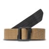 5.11 Tactical Belt, 1.75 Double Duty TDU, Reversible, Metal Detector Friendly, Style 59567, Kangaroo, Small view 2
