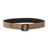 5.11 Tactical Belt, 1.75 Double Duty TDU, Reversible, Metal Detector Friendly, Style 59567, Kangaroo, Small view 3