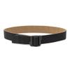 5.11 Tactical Belt, 1.75 Double Duty TDU, Reversible, Metal Detector Friendly, Style 59567, Kangaroo, Small view 4