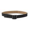 5.11 Tactical Belt, 1.5 Double Duty TDU, Reversible, Metal Detector Friendly, Style 59568, Kangaroo, Medium view 4