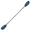 BENDING BRANCHES Angler Classic Versa-Lok Kayak Paddle-TiBl-250-65 view 1