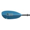 BENDING BRANCHES Angler Classic Versa-Lok Kayak Paddle-TiBl-250-65 view 2