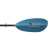 BENDING BRANCHES Angler Classic Versa-Lok Kayak Paddle-TiBl-250-65 view 3