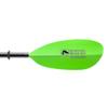 BENDING BRANCHES Angler Classic Versa-Lok Kayak Paddle-TB-260-275cm view 2