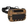 Mountainsmith Timber Lumbar Waist pack, Fly Fishing Fanny Pack and Tackle Storage Hip Bag, Hunting, and Outdoor Sport Activities, Coyote Brown view 1