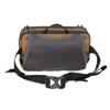 Mountainsmith Timber Lumbar Waist pack, Fly Fishing Fanny Pack and Tackle Storage Hip Bag, Hunting, and Outdoor Sport Activities, Coyote Brown view 2