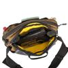 Mountainsmith Timber Lumbar Waist pack, Fly Fishing Fanny Pack and Tackle Storage Hip Bag, Hunting, and Outdoor Sport Activities, Coyote Brown view 4