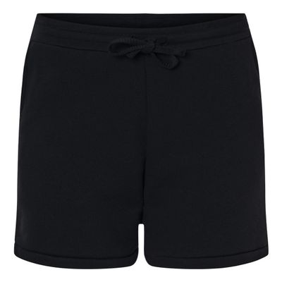 Bella + Canvas FWD Fashion Unisex Short - MILITARY GREEN - S