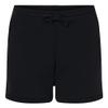 Bella + Canvas FWD Fashion Unisex Short - MILITARY GREEN - S view 1