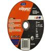 NORTON CLIPPER 70184601458 Wheel Cut-Off 7IN view 1