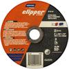 NORTON CLIPPER 70184601457 Wheel Cut-Off 6IN view 1