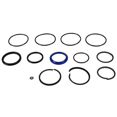 Cane Creek DBAir IL Air Spring Rebuild Kit