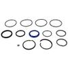 Cane Creek DBAir IL Air Spring Rebuild Kit view 1