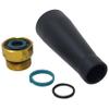 Cane Creek Helm MKII Damper Service Kit view 1