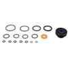 Cane Creek DB Coil Complete Rebuild Kit 9.5mm Shaft view 1