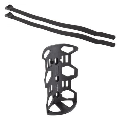 Black Point Carry All Fork Rack Fork Boss Black