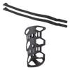 Black Point Carry All Fork Rack Fork Boss Black view 1