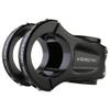 Burgtec Enduro MK3 Stem, (31.8) 0d x 35mm - Black view 1