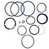 Cane Creek DB Air Spring Rebuild Kit - All Seals New Fat Qua view 1