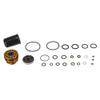 Cane Creek Kitsuma - Coil Rebuild Kit w Bladder view 1