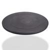 KitchenKipper Necky Kayak Valley Oval Hatch Cover Compatible with Valley Sea Kayaks, Fits Some Older Wilderness Systems Kayaks, Outer Edge Dimensions 18.46" x 11.14" view 1