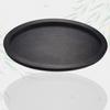 KitchenKipper Necky Kayak Valley Oval Hatch Cover Compatible with Valley Sea Kayaks, Fits Some Older Wilderness Systems Kayaks, Outer Edge Dimensions 18.46" x 11.14" view 2