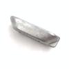65W-45251 6E0-45251-11 Anode for Yamaha Outboard Motor 8-60 HP 2T 4T Parsun Hidea Powertec 65W-45251-00 Boat Engine Parts view 2