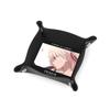 TV Anime Licorice Recoil Chizuka Nishiki Episode 11 Eye-Catching PU Leather Multi-Tray view 1
