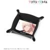 TV Anime Licorice Recoil Chizuka Nishiki Episode 11 Eye-Catching PU Leather Multi-Tray view 2