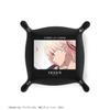 TV Anime Licorice Recoil Chizuka Nishiki Episode 11 Eye-Catching PU Leather Multi-Tray view 3