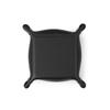 TV Anime Licorice Recoil Chizuka Nishiki Episode 11 Eye-Catching PU Leather Multi-Tray view 4