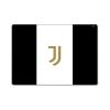 Head Case Designs Officially Licensed Juventus Football Club Black Stripes Art Vinyl Sticker Skin Decal Cover Compatible with Microsoft Surface Pro 4/5/6 view 2