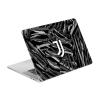 Head Case Designs Officially Licensed Juventus Football Club Abstract Brush Art Vinyl Sticker Skin Decal Cover Compatible with MacBook Pro 16" A2141 view 1