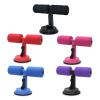 RYPPLE Sit Up Exercise Equipment, Foot Holder, Home Workout Equipment, Fitness Equipment, Abdominal Exerciser, Fixed Suction Cup Puller, Multifunction Portable Sit Up Bar For Floor With Foot Holder Pa view 3