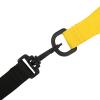 Pilipane Swimming Resistant Belt, Swim Parachute, Parachute Swimming Strength Training Resistant Belt for Babies Adults, Resistant Parachute Swim Tether Swim Parachute Swimming Resistant Belt trainin view 2