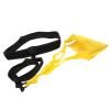 Pilipane Swimming Resistant Belt, Swim Parachute, Parachute Swimming Strength Training Resistant Belt for Babies Adults, Resistant Parachute Swim Tether Swim Parachute Swimming Resistant Belt trainin view 3