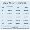 Infant Baby Newborn Organic Cotton Baby Kneepad Design Unisex Baby Pants Clothes Newborn Tights (Black, 0-6 Months) view 3